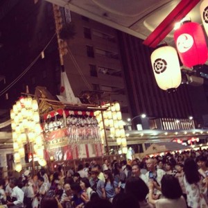 1005592_502698943151421_891491547_n